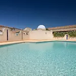 Vacanceole - Samaria Village - Hacienda アパートホテル