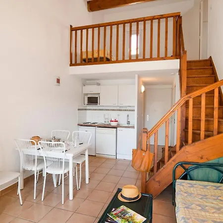 Vacanceole - Samaria Village - Hacienda