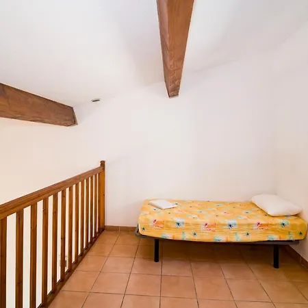 Aparthotel Vacanceole - Samaria Village - Hacienda 2*